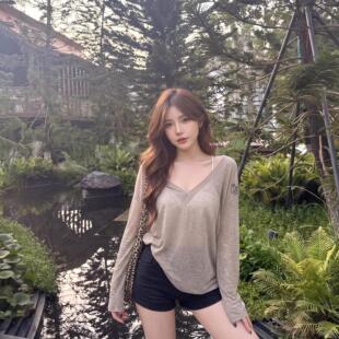 �紺V�I�����L��T��Ů΢͸���e�������������@�݃ȴ��⴩��������