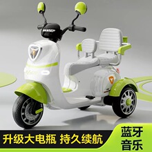 ��ͯ늄�Ħ��܇��݆܇��Ů������܇С�������˳���p���b�����܇