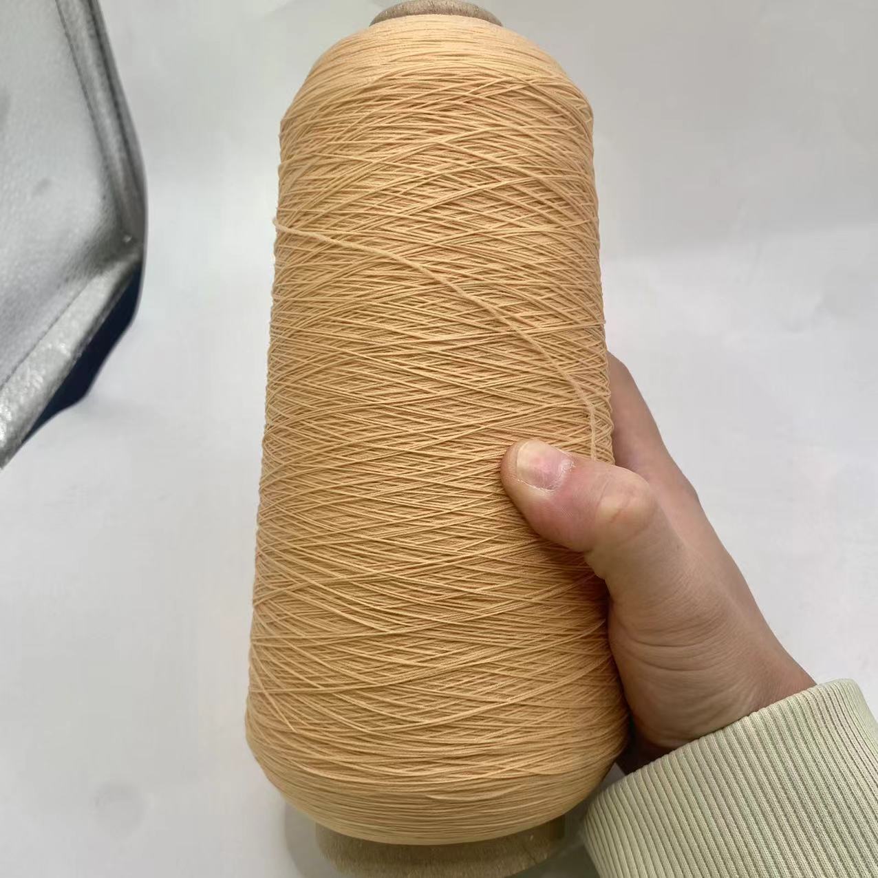 N0167*13000 코드*순 중량 약 550g