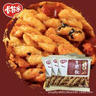 ���䘷��ཷ�黨3kg���bɢ�Q�����