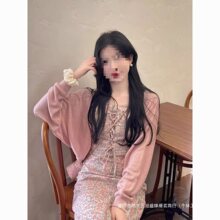 ��ʽ����ɫᘿ��_������Ů�������ȹ���������������z��������