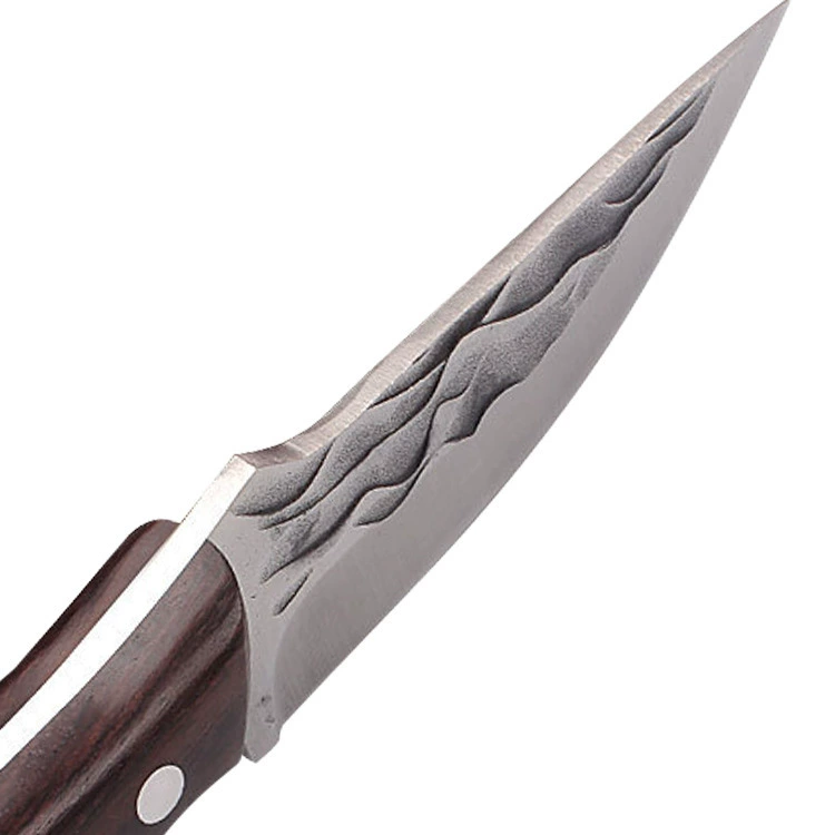 Ring, pocket knife, travel handheld pen for camping