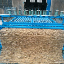 收获机械;肥料加工设备;粮食加工设备