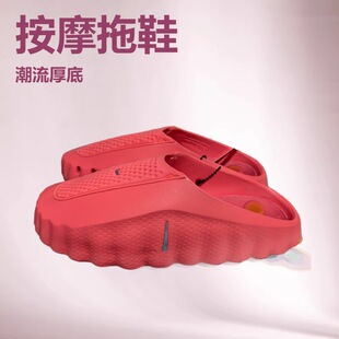 Mind001�����\����Ь���m��Ů��ĦЬ�ڰ�ɫ001���^��Ь���＃ԭ