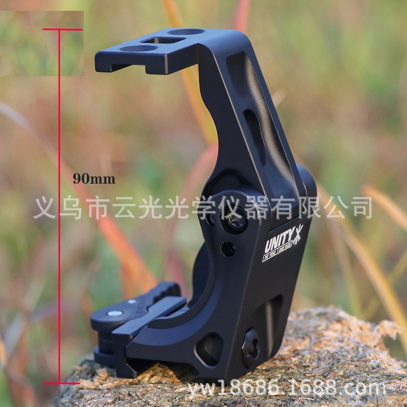 �ڷ����Ͻ��ɫɳɫg33���۵���ת����֧��