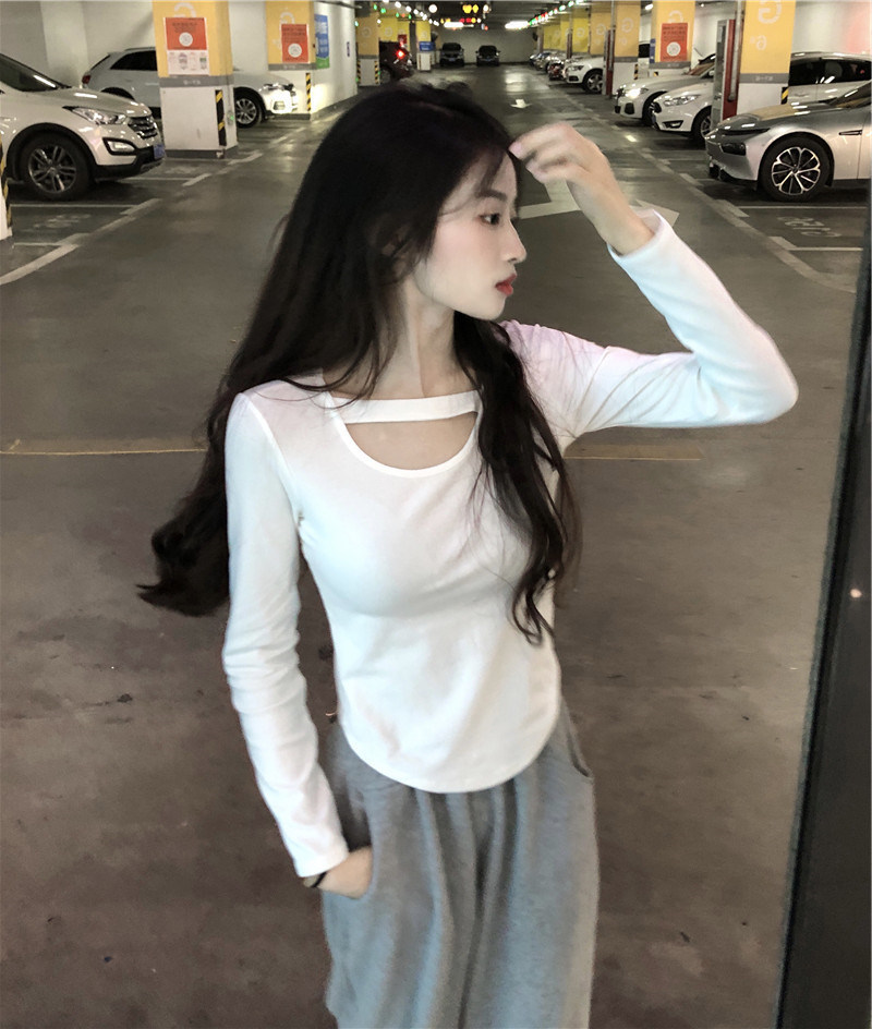 b2d1aa8c-72e2-47e5-8f18-aedaf4