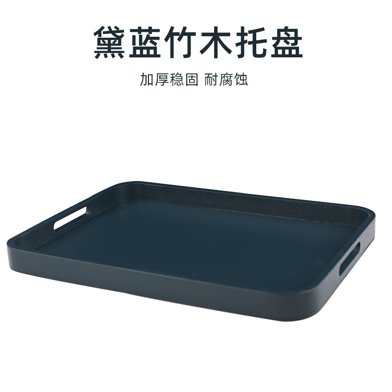 Fábrica al por mayor vidrio martillado botella de agua fría material de vidrio de borosilicato botella de agua fría hogar cuadrado jugo olla