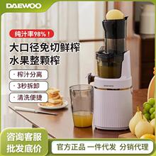 ����ե֭�CBm07֭�����x��ڏ�ȫ�Ԅ�ԭ֭�C����ըˮ����֭