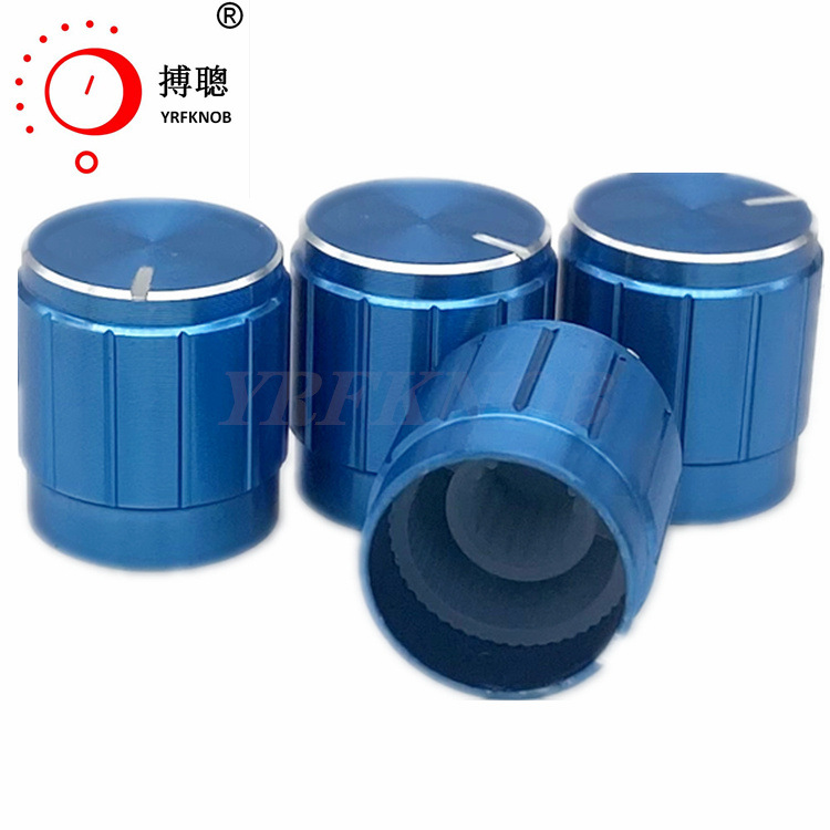 �������ȫ�����Ͻ���ť��������ɫ�⾶15&times;16mm��λ��������ť