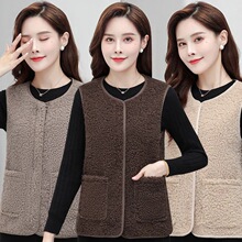 2021�����¿�ӽq�ӽq���R��Ů���qƤëһ�w��ů���ċ�������