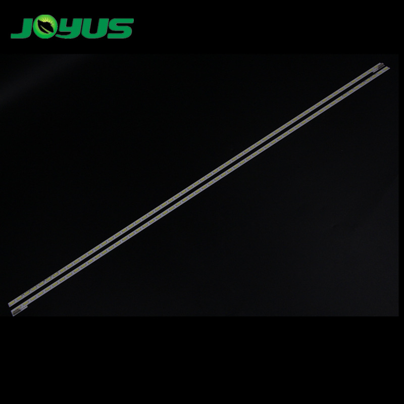 索尼KLV-55EX630灯条LJ64-03374B A SLED 2012SLS55 7030 58 L/R