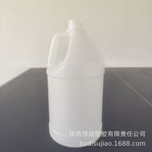 4L����Ͱ���Ӂ�Ͱ�����ψA��Ͱ