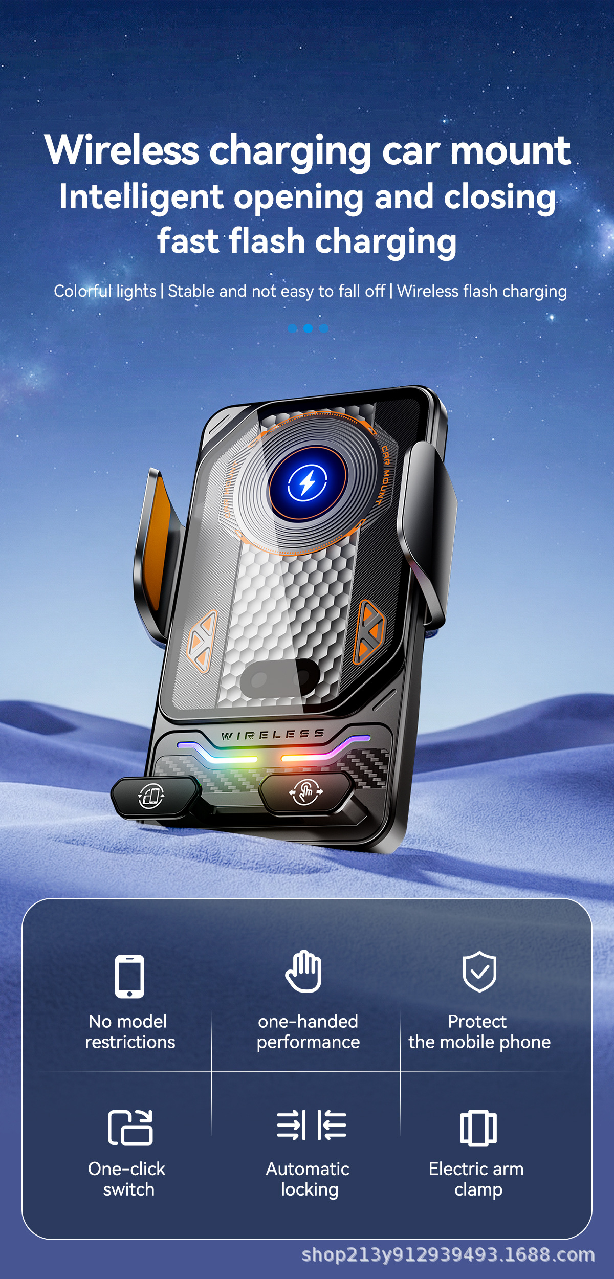 未标题-1_01.jpg