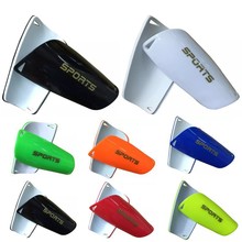 ���������o�Ȱ����m�oС�ȳ��˃�ͯ����Ӗ����ِ�o���oÄ���