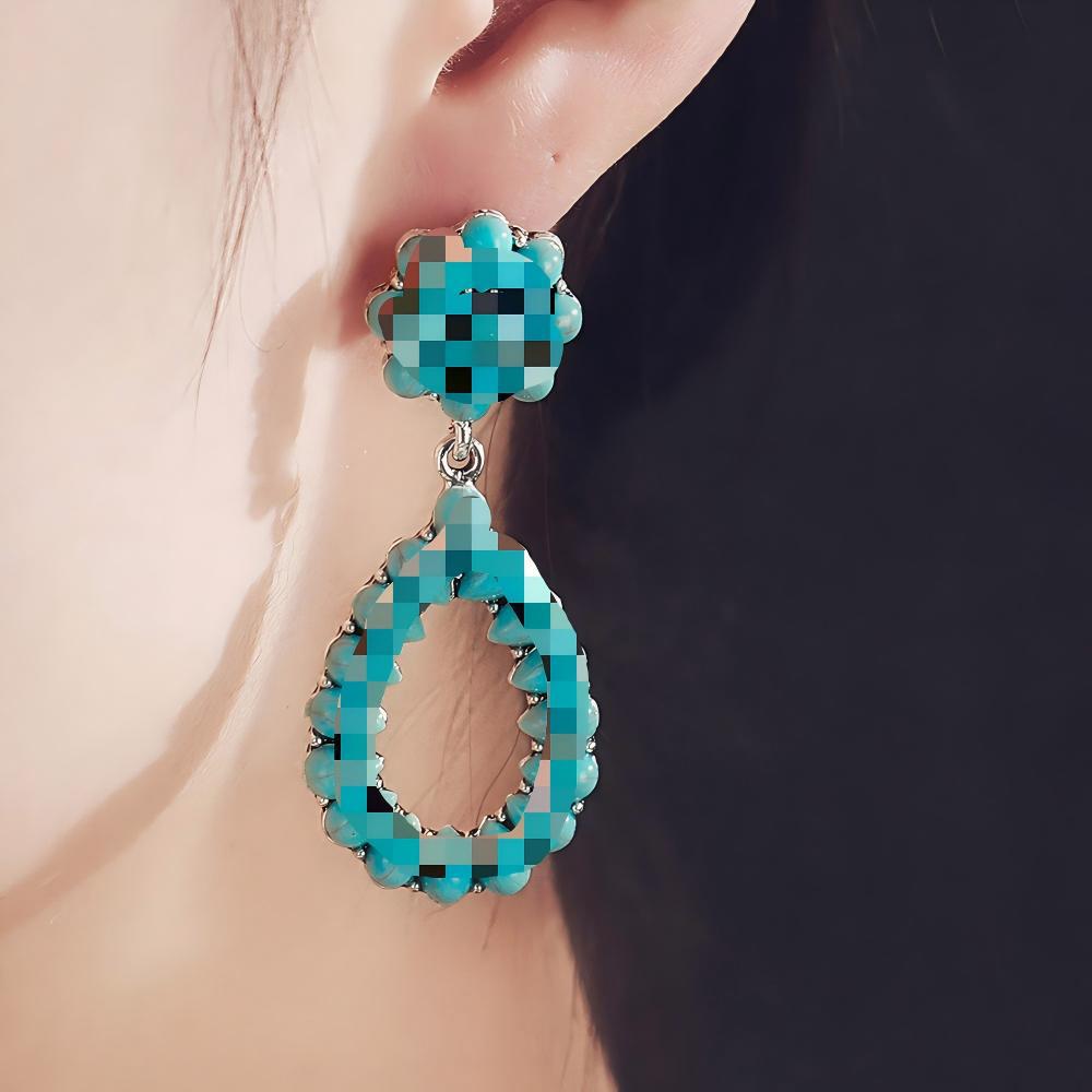 accessory