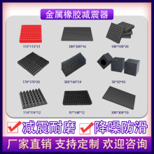 ���z�|�p���|�����|�_���O�侏�_�K���{ˮ�ø����_�|�����w���z�|