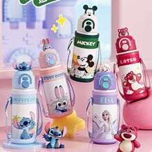 ϲݮ܃ͯرŮ2025¿СW׃@pˮ