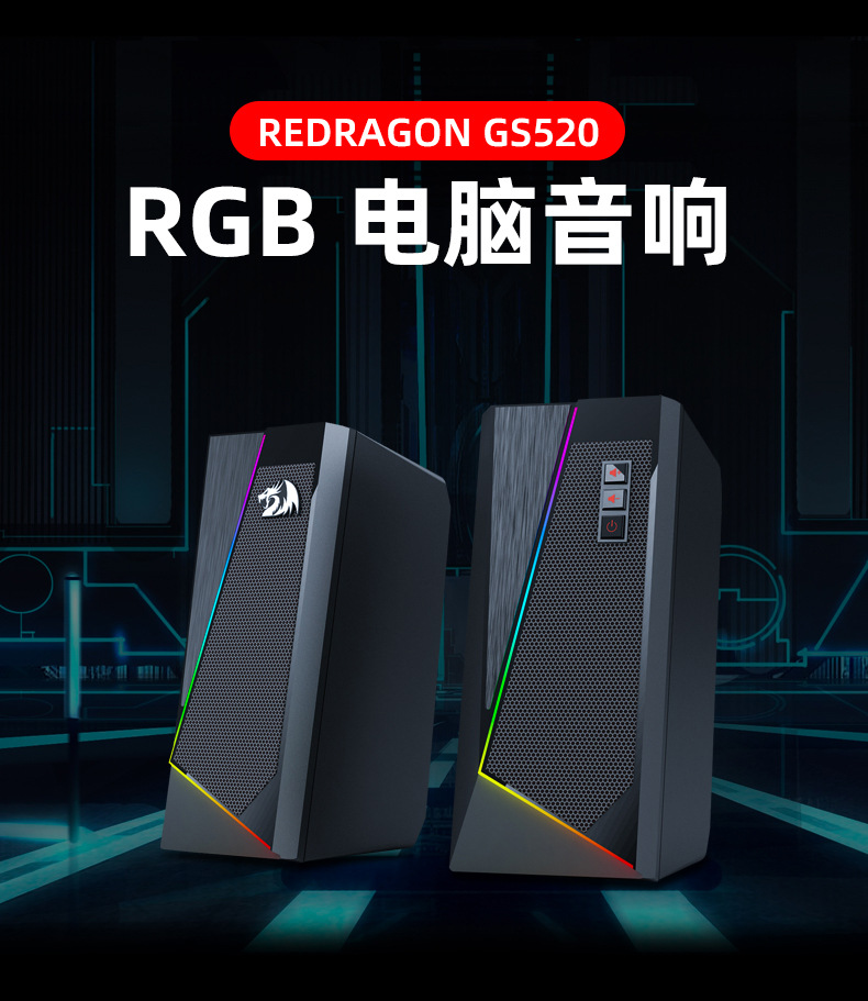 hGyTgvKjy9T/JMf1cqccinGdHSxrm4nIRn75