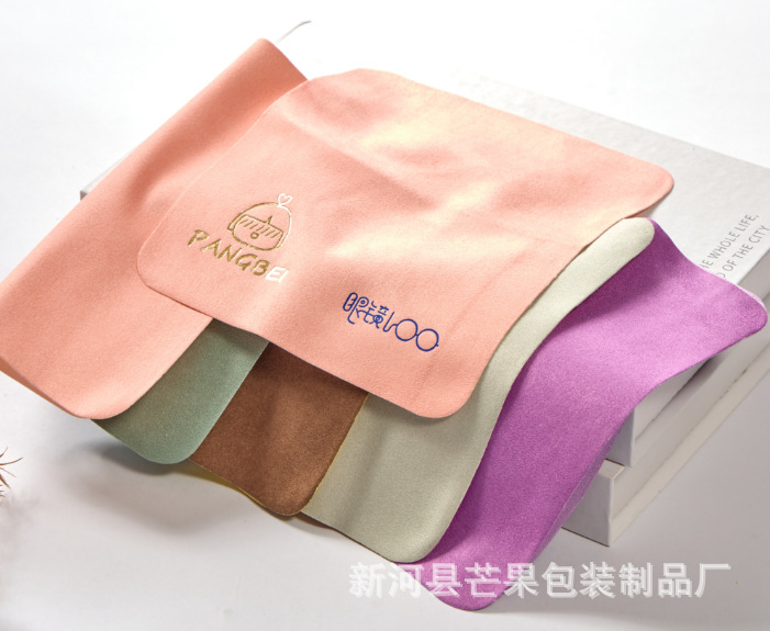 aab1bc79dfe1fb14d222677e98a5c6