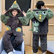 2025¿ͯغӽq˯¶ӊAɺqкҾӷ