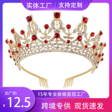 �羳ŷ������ʹ�����ͷ�ν��ͷ��Ӱ¥����ɶԷ���Ʒ ��ʹ�