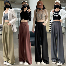 �羳��Ƹк�ɫ��װ��Ů2026���¿��������С����ֱͲ�������ȿ�