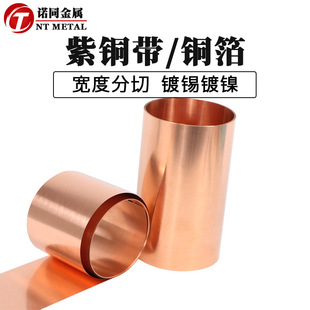 ���˭h���˻�ȫܛ�BT2���~�����l0.2 0.3 0.4 0.5 0.6�����~��Ƭ