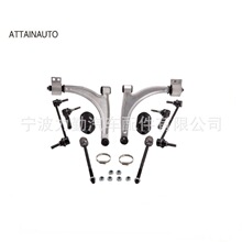 ATTAINAUTO K620713,K620714 K620177 K010536 EV800963 �ڱ���װ