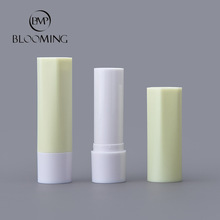 �A�δ���ܿڼt�ܬF؛���S��ֱ���չܻ��yƷ���Ŀڼt����