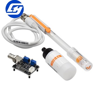 �״�pH�ͺ�늘OE-201-C �ɳ�ʽ������|�z�y