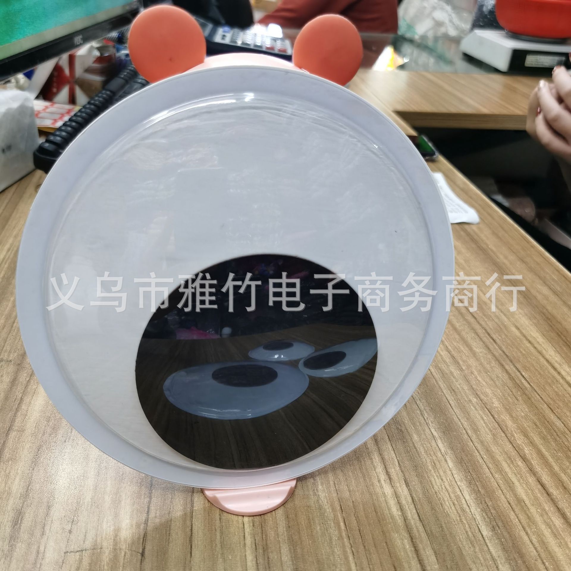 微信图片_20211128213404