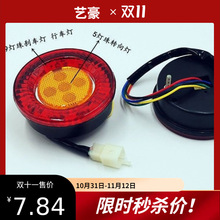 늄܇β늄݆܇Aβ܇βDx܇Aβ]