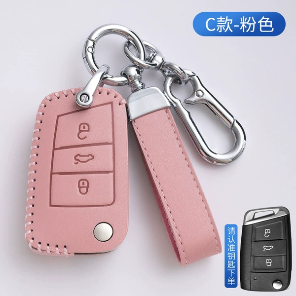 C—Colorful pink