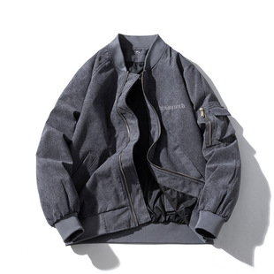 ��ϵ�͹ű�ů�A����2024���b�¿��о�q����������W���Ӻ�����