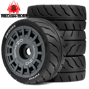 RS�t֩��1/10MST����݆̥XV02��mTT01����hpi�ѻ�YOKOMO늷�W217