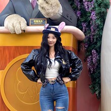 cosplay������ϯ��������^�ͯ����ñ�Ӱl�A�ɐ������ðl��