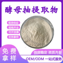 ĸȡ  lø  ĸ ĸȡ F؛  ؛