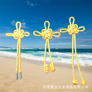 �nins������ɫ�K�� miu�L�Ї��Y ײɫ��H�����K��������K��ɫ�K