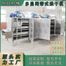 �u���F���濾�Cˮ���߲˟��L����C�B�mʽ���Ӻ���O�������濾�C