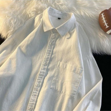 �͹��L��ɫ���sͨ���r���п��avibe�r���������e�ٴ��r�����׳�