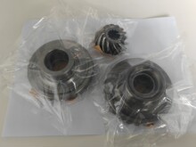 6FJ-45550-00������װ������������250����