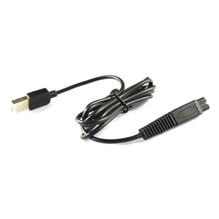 Suitable for Superman Shaver Charging Cable SA7253 SA5810 RS3 Series