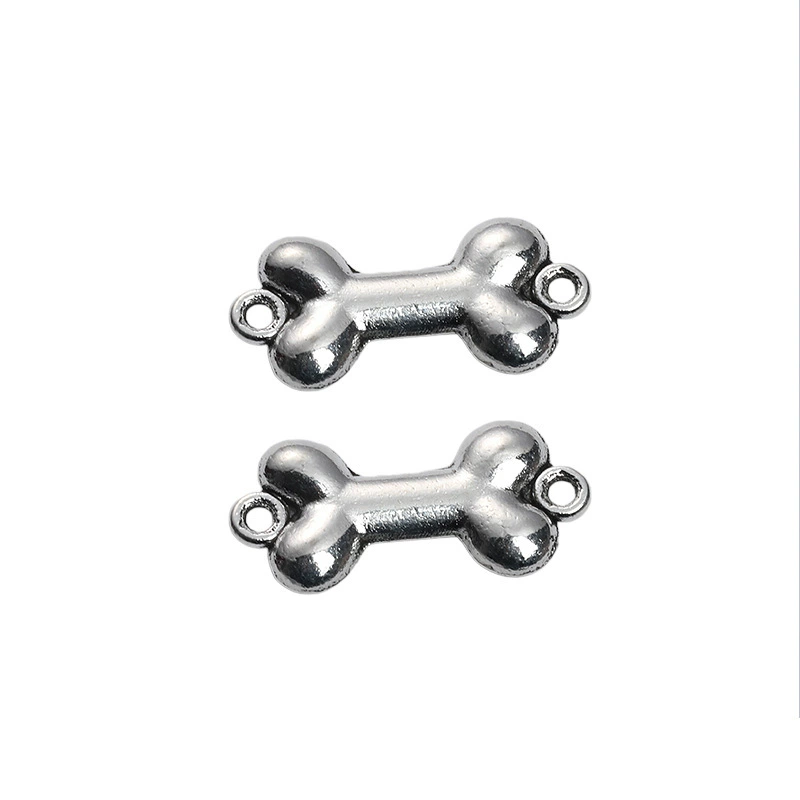 Metal pendant, accessory, accessories, wholesale