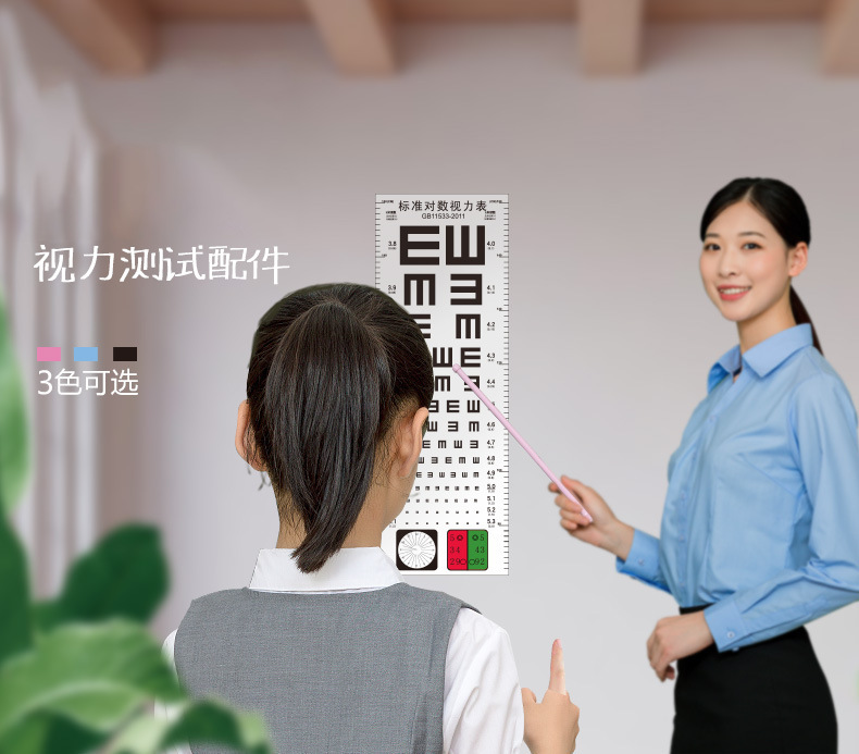 5D883D91F94EEC99C15302E9E986BF