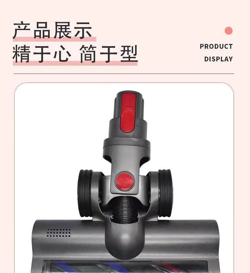 微信图片_20220902105957