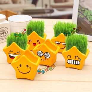 С���Ǳ�����������΢������辰ؓ�x�ӶYƷ΢���辰���^���޷Nֲ