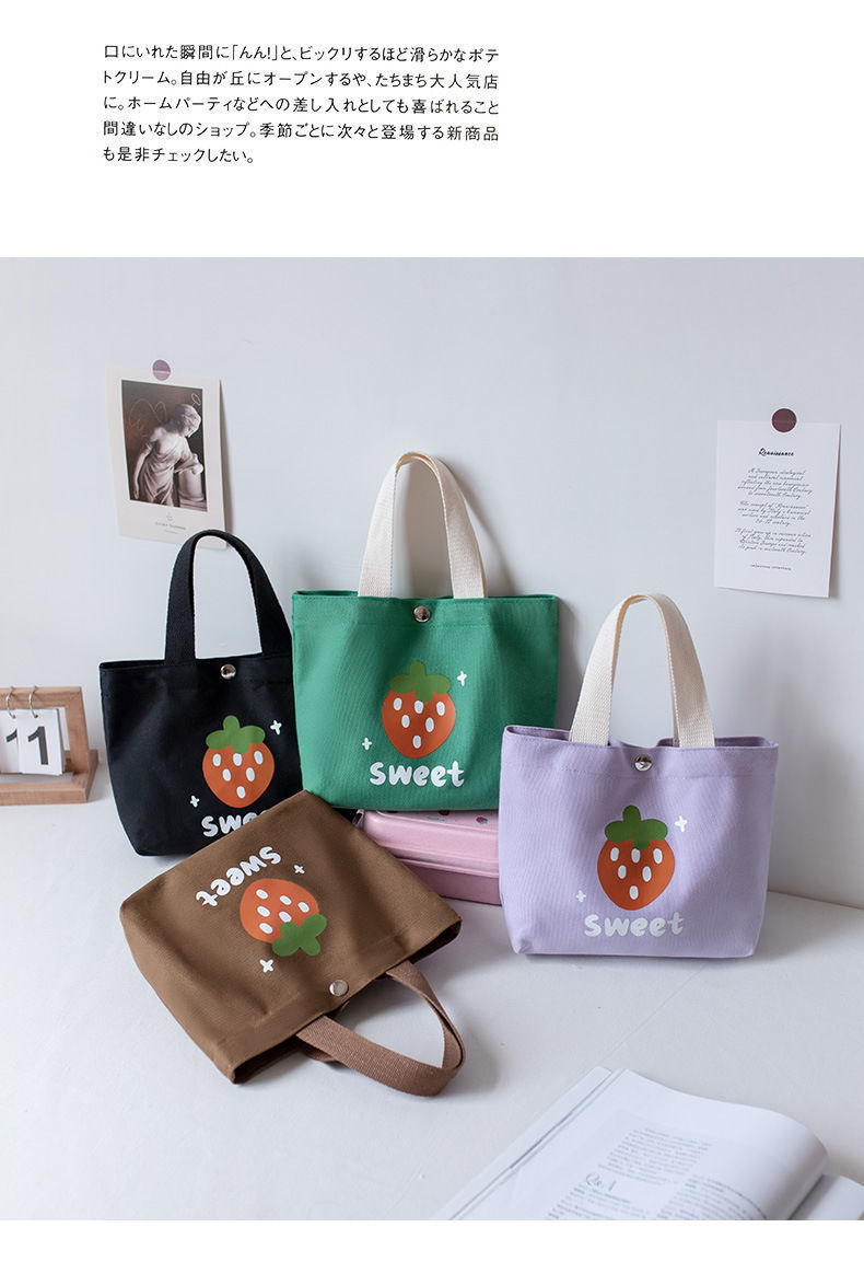 189d13cb-c3bb-4b44-8845-0d8098558f84.jpe