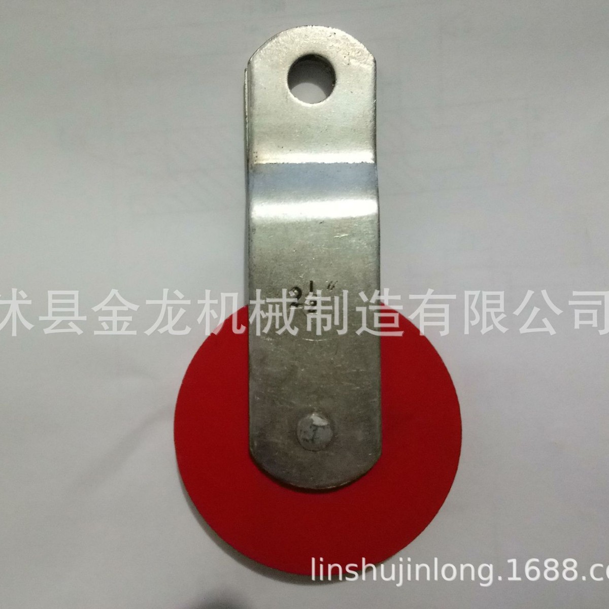 SP吊滑轮   SP吊滑车  滑轮厂家