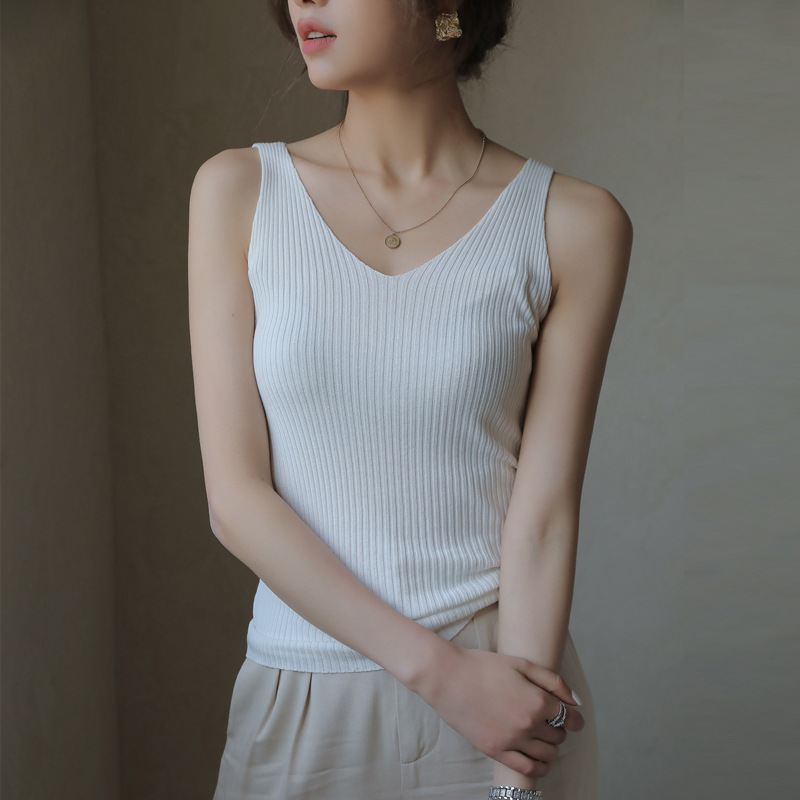 화이트