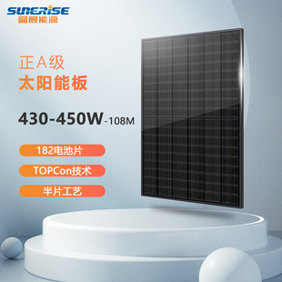 ���S�F؛450wȫ�چξ�̫��ܰ�440w̫��ܰ�430w���ƹ�������